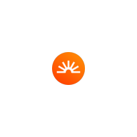 Daylight Energy logo