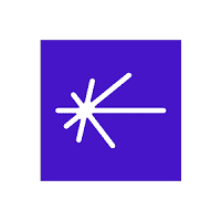 Relay logo