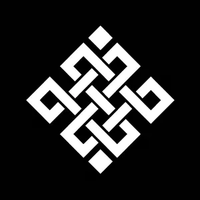 Ritual logo