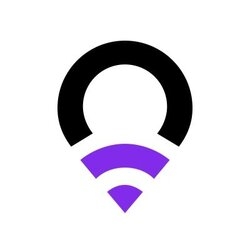 Roam logo