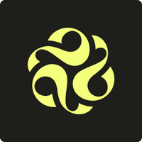 Shaga logo