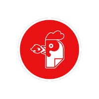 Storacha logo