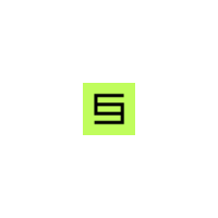 Symbiotic logo