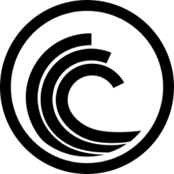 ビットトレント ロゴ