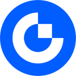 gate-token logo